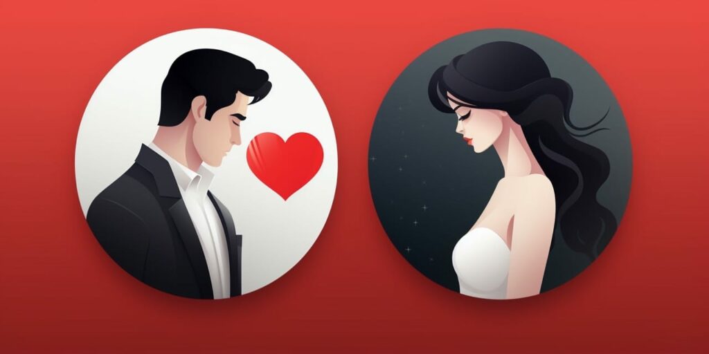 Apps for Couple