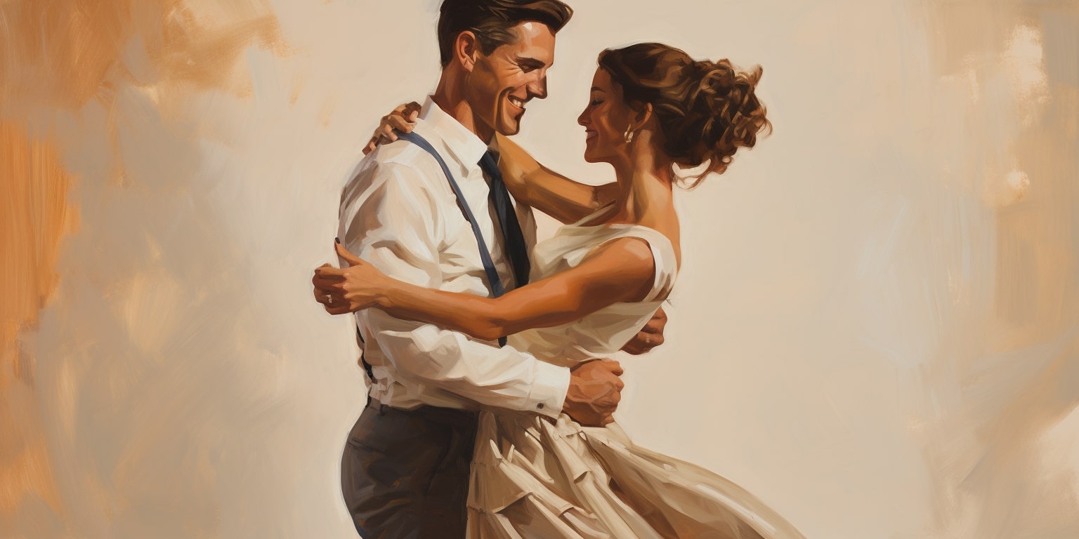 Closure in Relationship Understanding and Achieving It for Personal