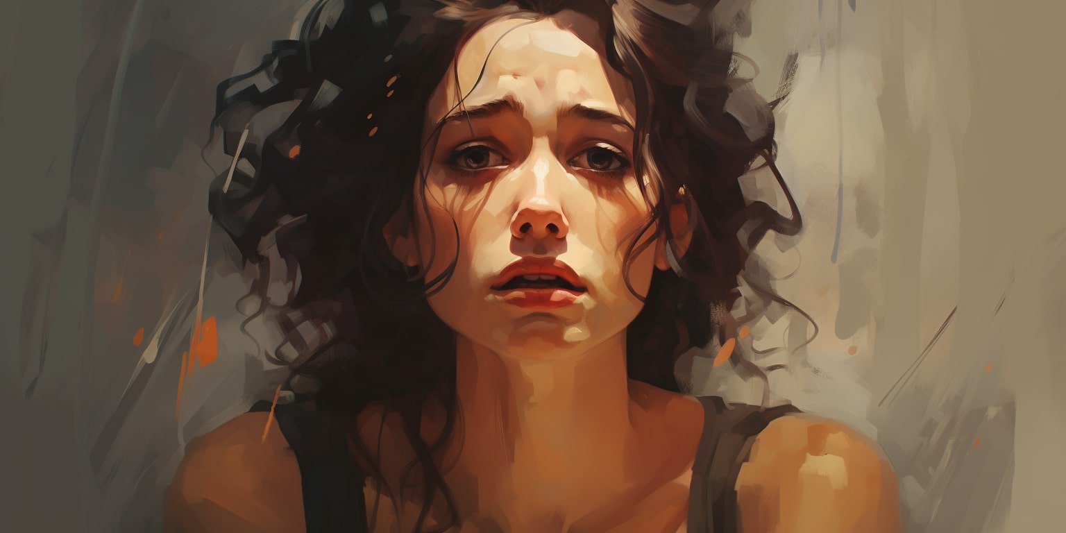 Emotionally Damaged Meaning: Unraveling the Complexity of Emotional