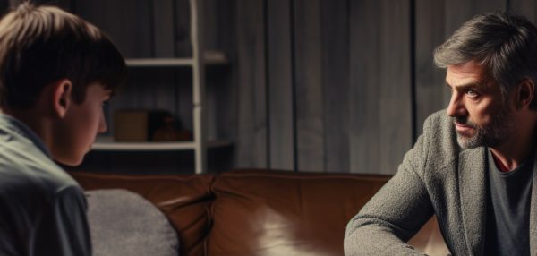 Example of Vicarious Punishment: Unraveling Psychological Concepts | A