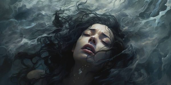 Feeling Off: Recognizing and Navigating Through Unsettling Emotions | A ...