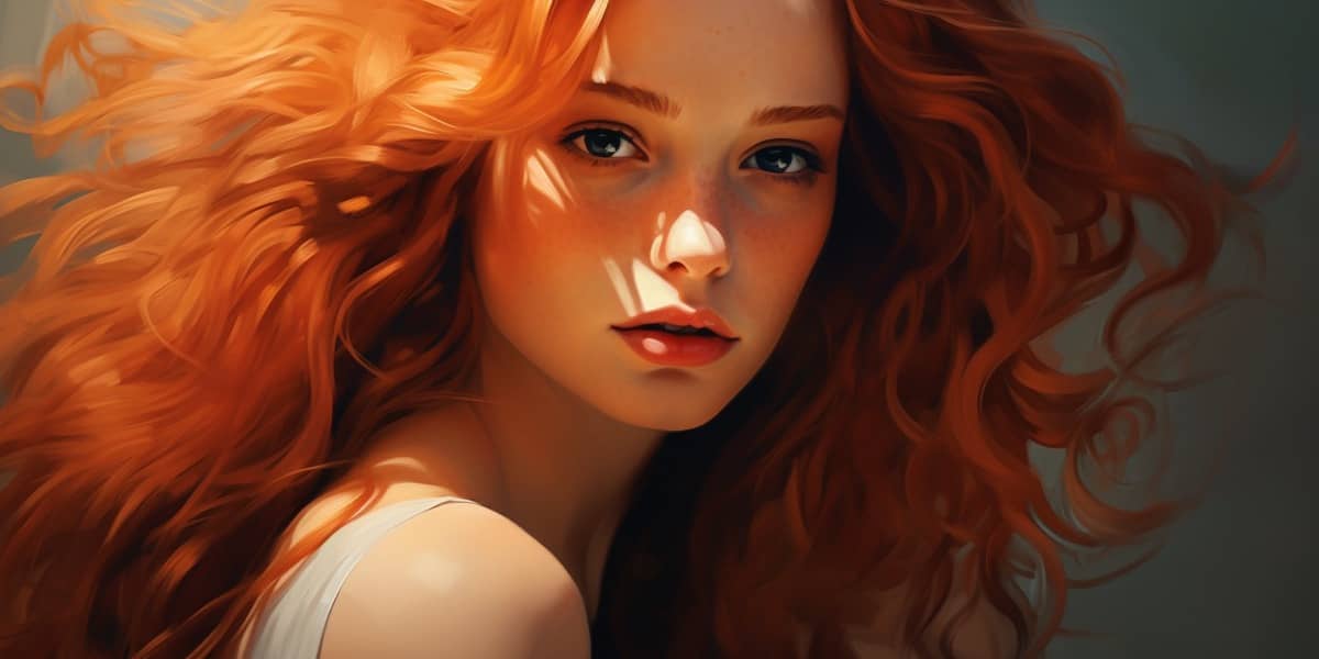 How to Tell if a Girl is Hypersexual: Key Signs and Behavior Patterns