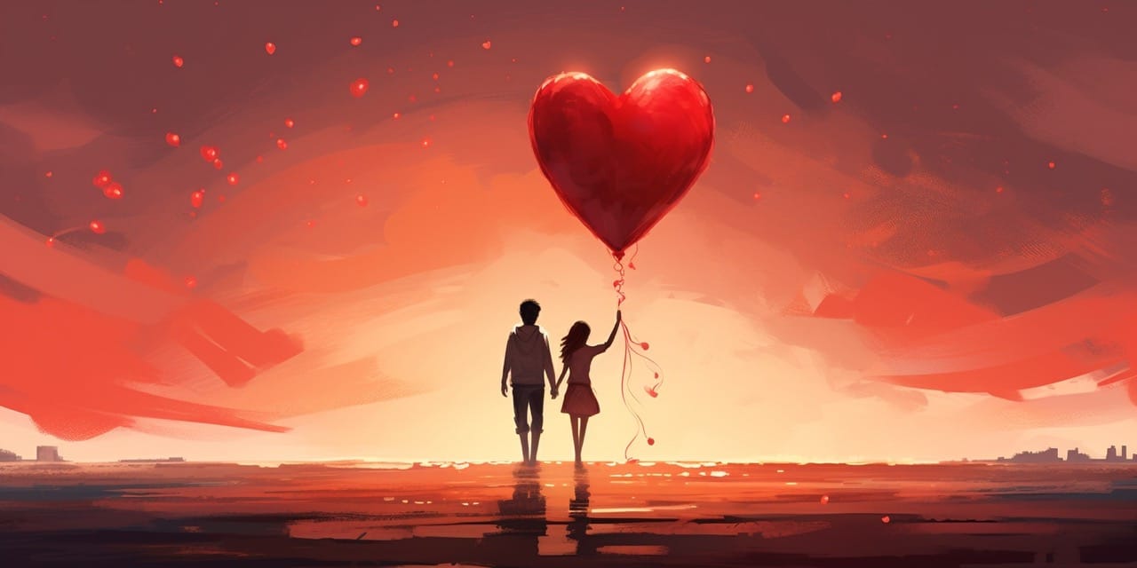 How to Love and Strengthen Your Relationships How to Love and Strengthen Your Relationships