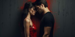 How to Get Revenge on Your Ex: Healthy and Empowering Strategies | A