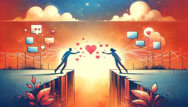 psychology how to get your ex back