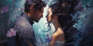 Intimacy Meaning: Unveiling the Deep Connection Between Two Souls | A