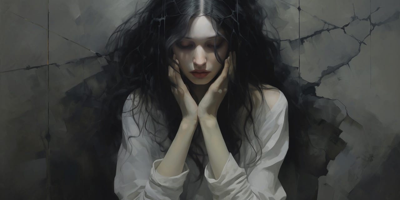 Melancholic Temperament: Unveiling Its Complex Nature and Impact | A ...
