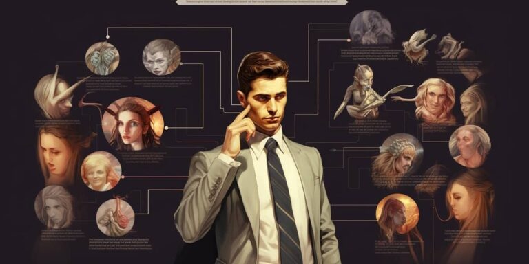 Psych Evaluation: Decoding Its Importance and Process | A Simplified ...