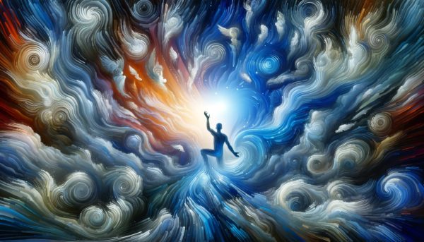 EMOTIONAL DISTRESS MEANING IN PSYCHOLOGY intelligence overview