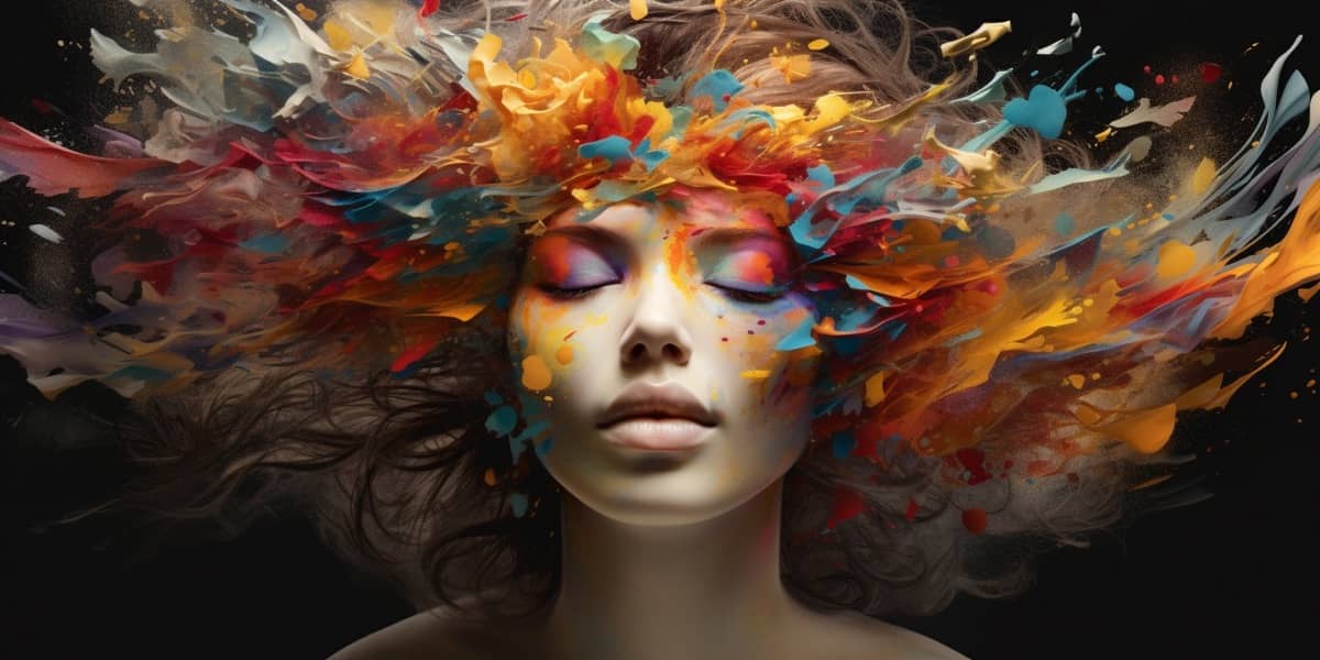 Synesthesia Types: Exploring the Fascinating World of Sensory Overlap ...