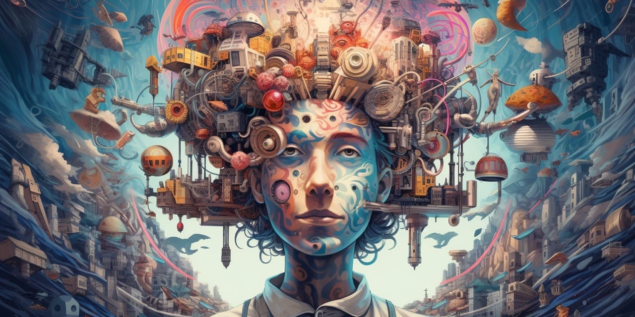 Type C Personality Understanding the Characteristics and Traits A Simplified Psychology Guide