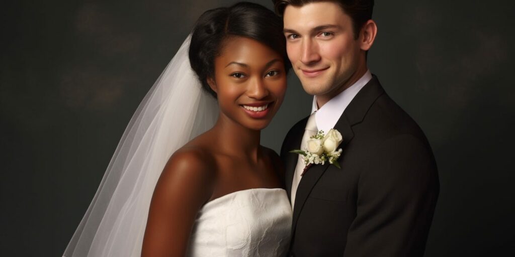 When Did Interracial Marriage Become Legal in the US