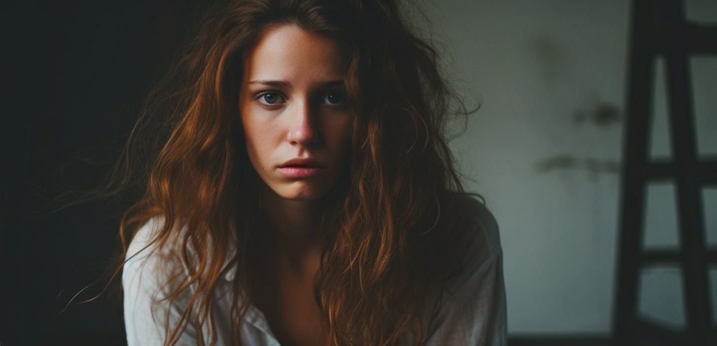 Why Do I Feel Like a Burden? Understanding and This Emotion