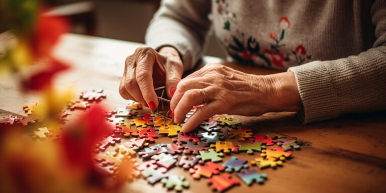 Chunking Psychology Definition Unraveling the Power of Memory