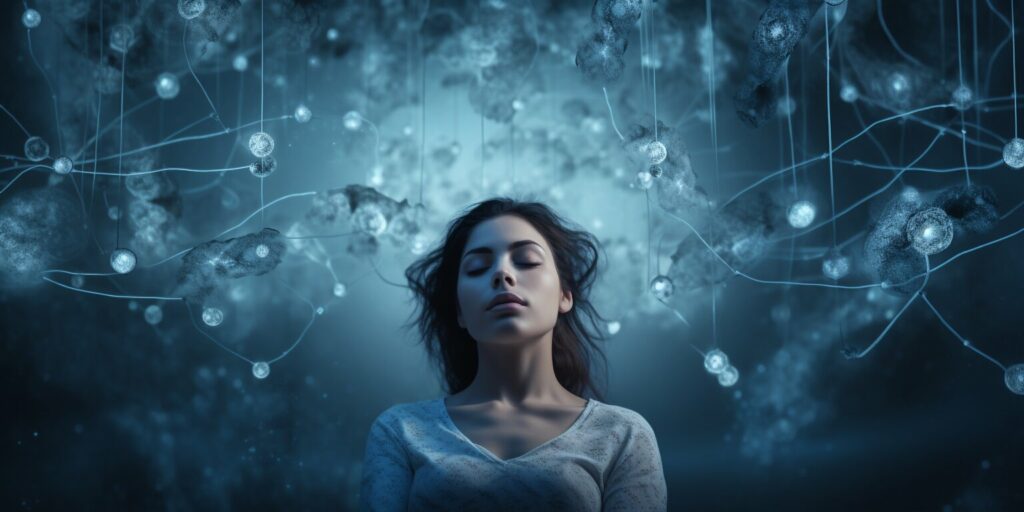 Can Melatonin Cause Depression? Understanding the Potential Link