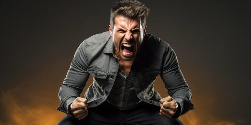 Free Anger Management Classes Near Me: Effective Strategies for Controlling Anger