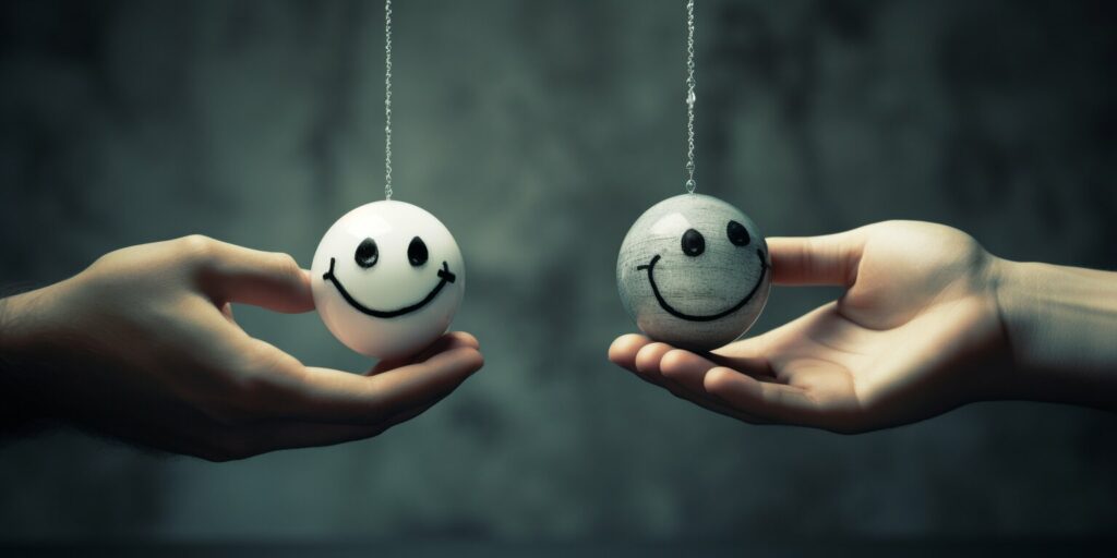 Reinforcement Psychology: Unraveling the Power of Positive and Negative Rewards
