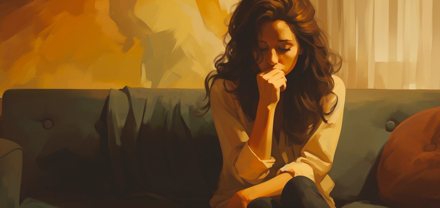 How to Avoid Taking Things Personally: A Guide to Emotional Resilience ...