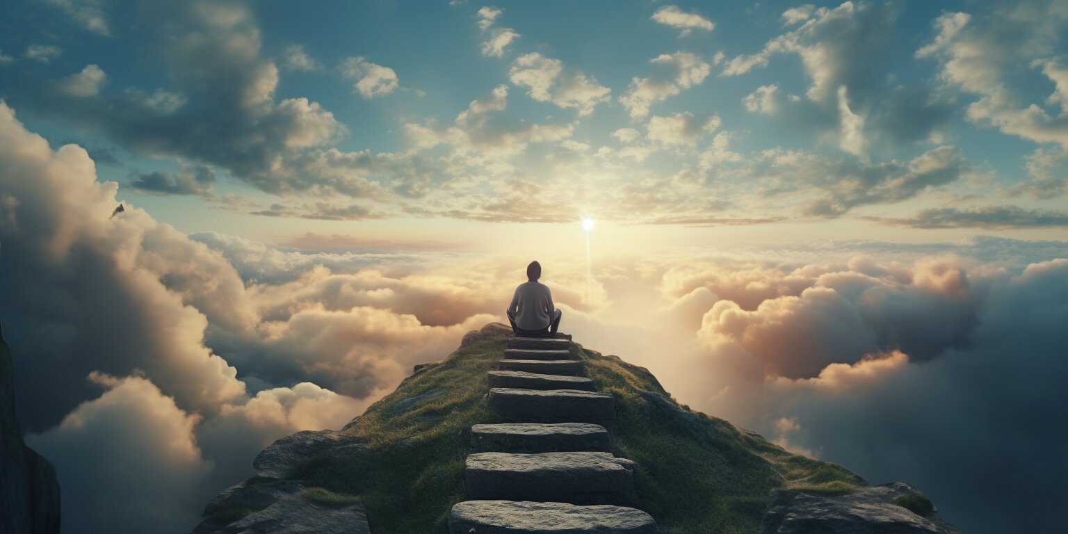 Goals for Therapy Achieving Personal Growth and Wellbeing A