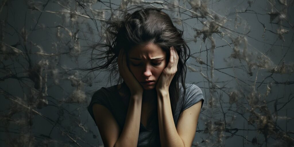 Mental Abuse: Understanding the Damaging Effects
