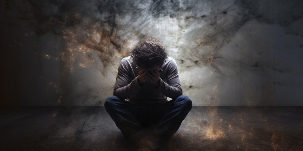 PTSD Psychosis: Understanding the Link between Trauma and Psychotic Symptoms