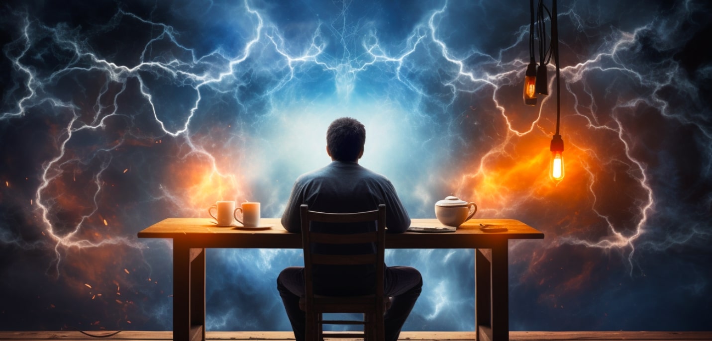 Understanding the Role of Electricity in Mental Health A Simplified