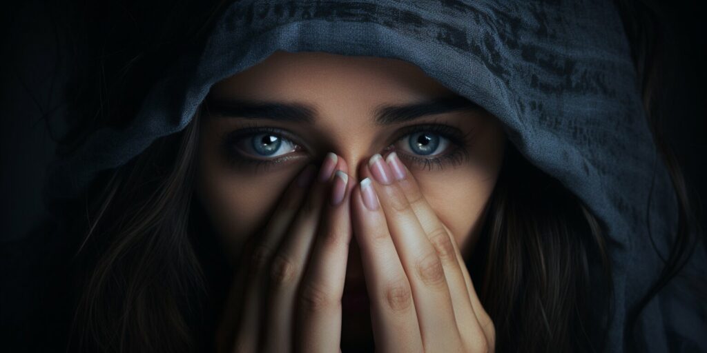 Covert Emotional Abuse: Understanding the Hidden Manipulation