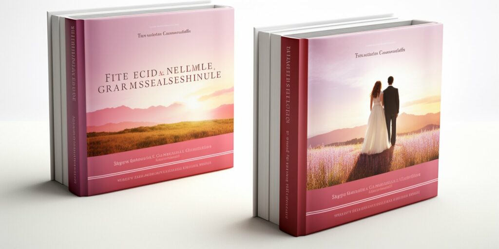 Premarital Counseling Books: Essential Relationship Guides