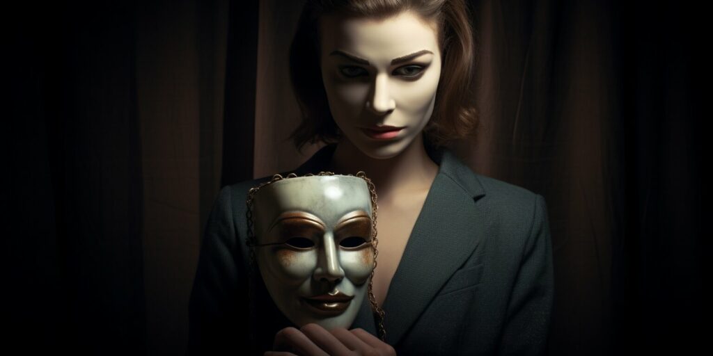Sociopath Traits: Unmasking the Telltale Signs in Everyday Life