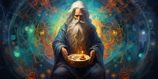 Wisdom Meaning: Unlocking the Essence of True Knowledge | A Simplified ...