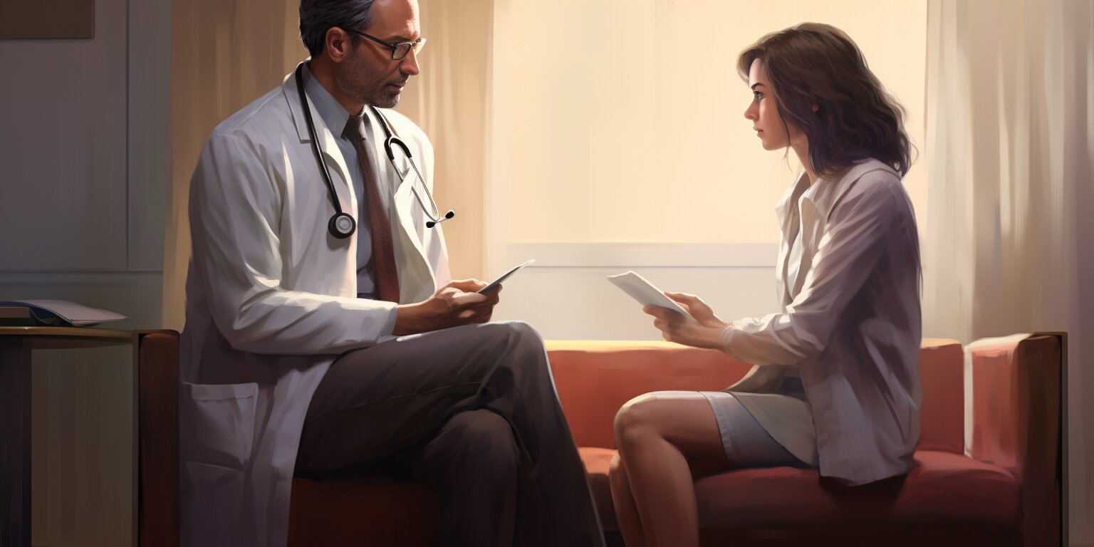 What Is A Psychotherapist And How Can They Help A Simplified what-is-a-psychotherapist-and-how-can-they-help-a-simplified
