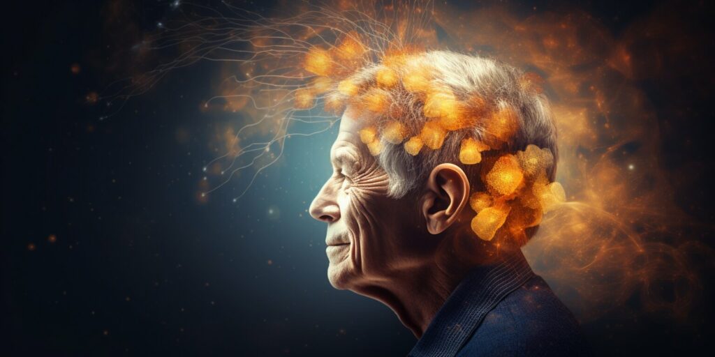 Cognitive Aging: Understanding Memory Changes and How to Boost Brain Health