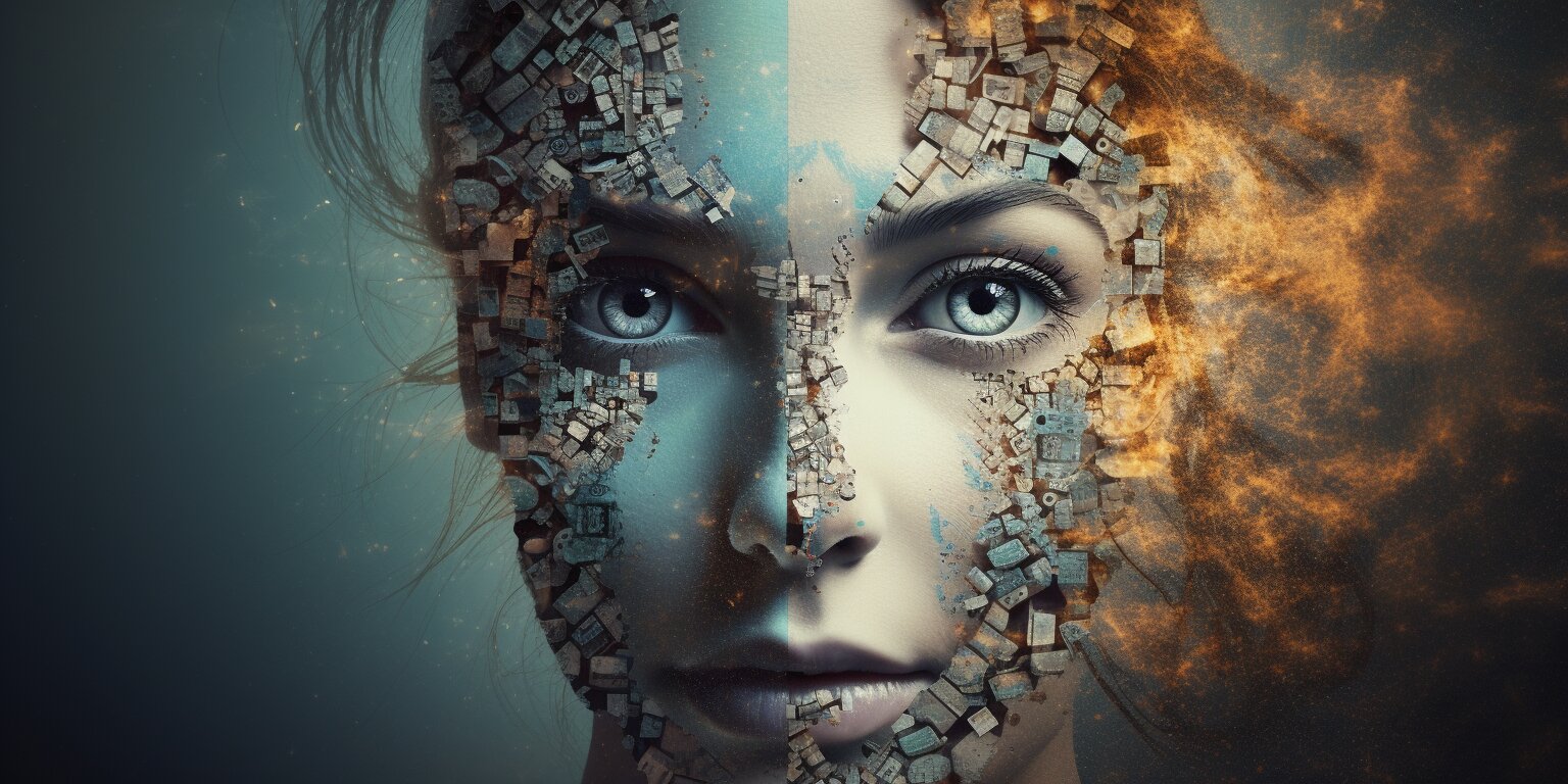 Living with Depersonalization Personal Stories and Coping Strategies