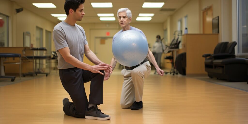Innovative Therapies and Treatments for Managing Movement Disorders