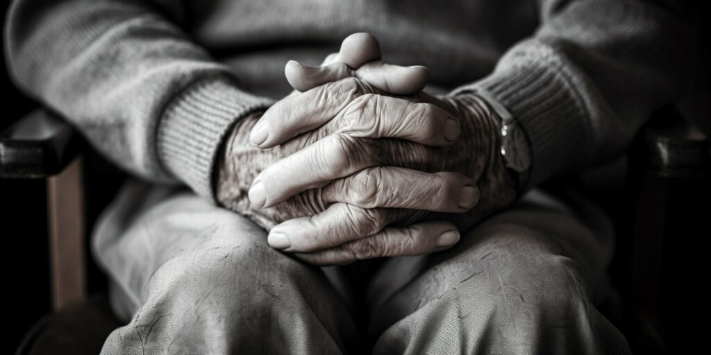 Dementia and Communication: Effective Ways to Connect with Loved Ones