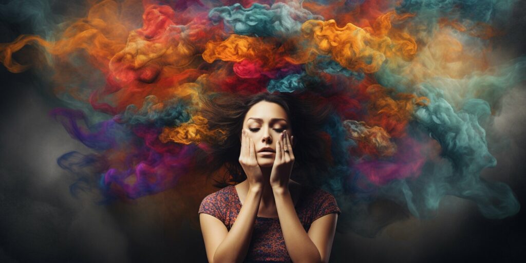 OCD and Anxiety Disorders: Unraveling the Connection