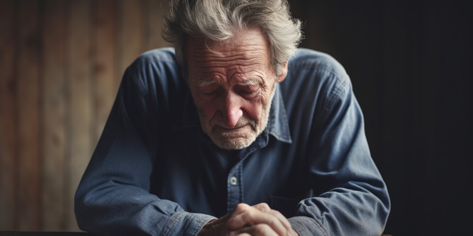 Understanding the Emotional Impact of Alzheimer’s Diagnosis | A ...