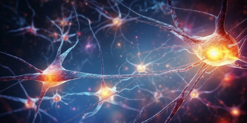 Understanding the Link Between Neurology and Movement Disorders: A Deep Dive into the Brain's Role
