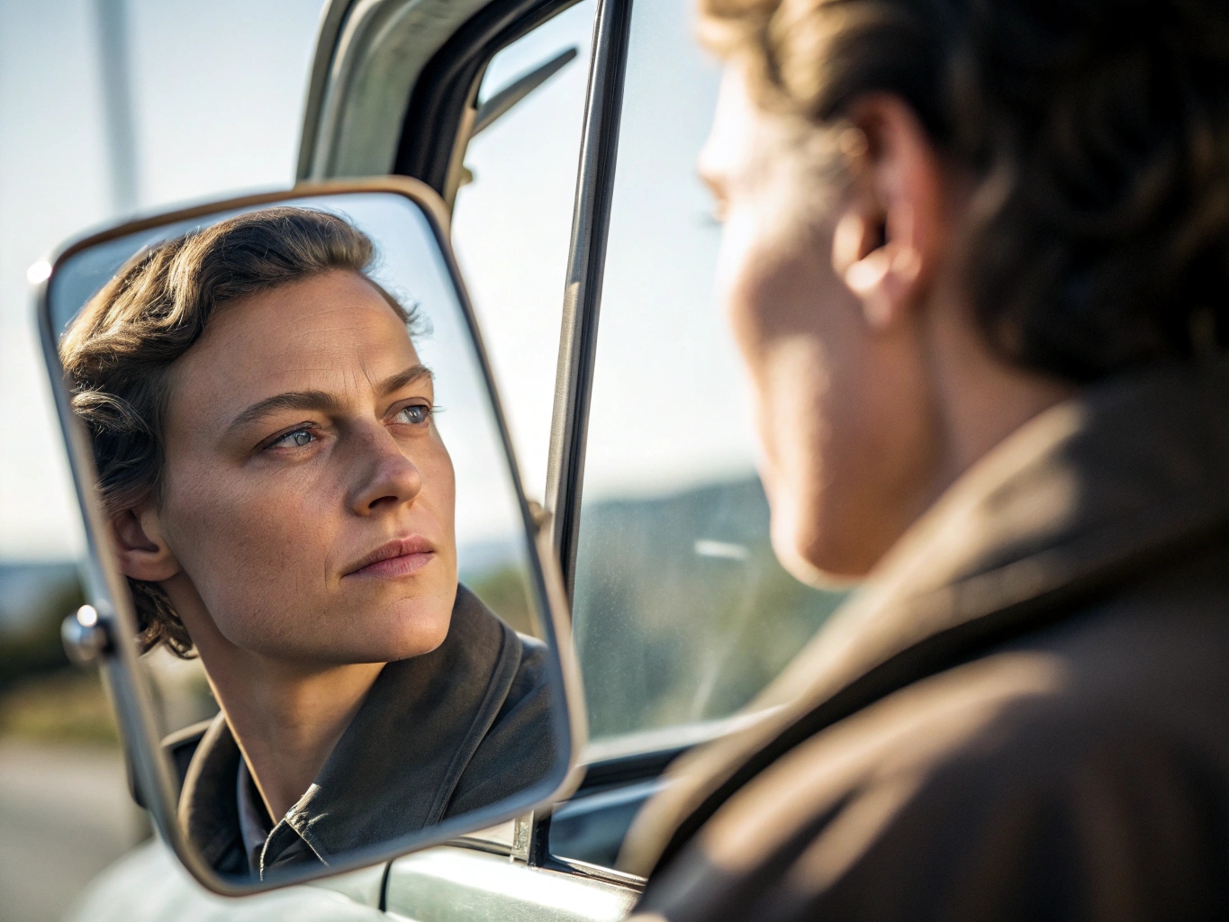 emotional healing after bullying