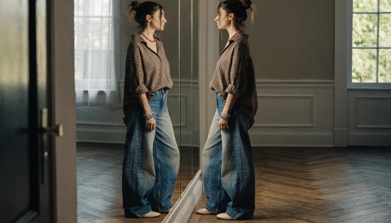 Sleeper Effect | A Simplified Psychology Guide